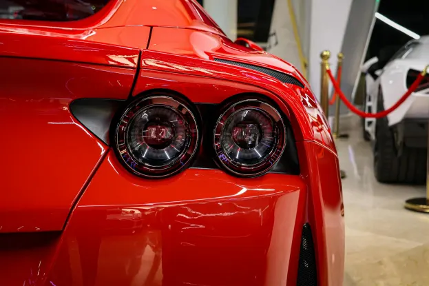 Cat Casino Android/iOS aplikacija