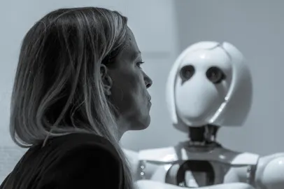 Cat Casino Mobilna aplikacija